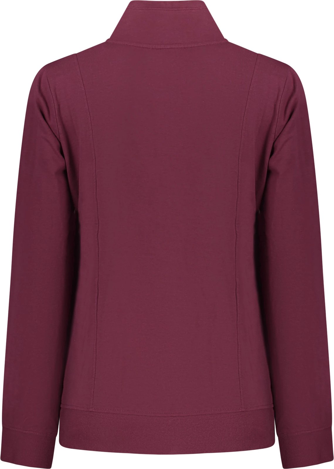 Duks FREDDY femra, e purpurt