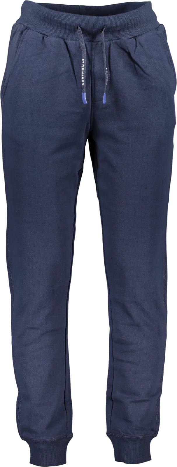 Pantallona sportive NORTH SAILS meshkuj, blu