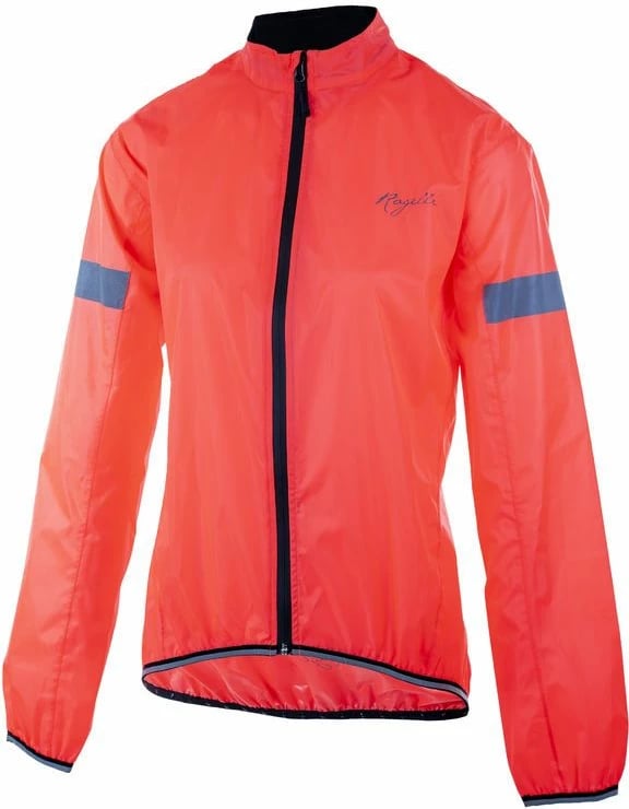 Jakne femra Yakimasport, korale