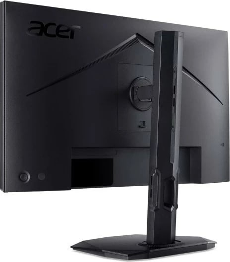 Monitor Acer XF243YP6BIPR 23.8 inç Full HD 144Hz IPS zi