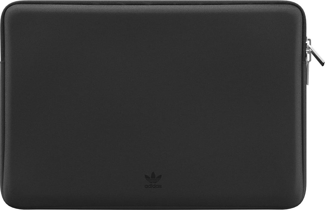 Mbështjellës Samsung Adidas për Galaxy Tab S9 Ultra, 37.1 cm (14.6"), i zi