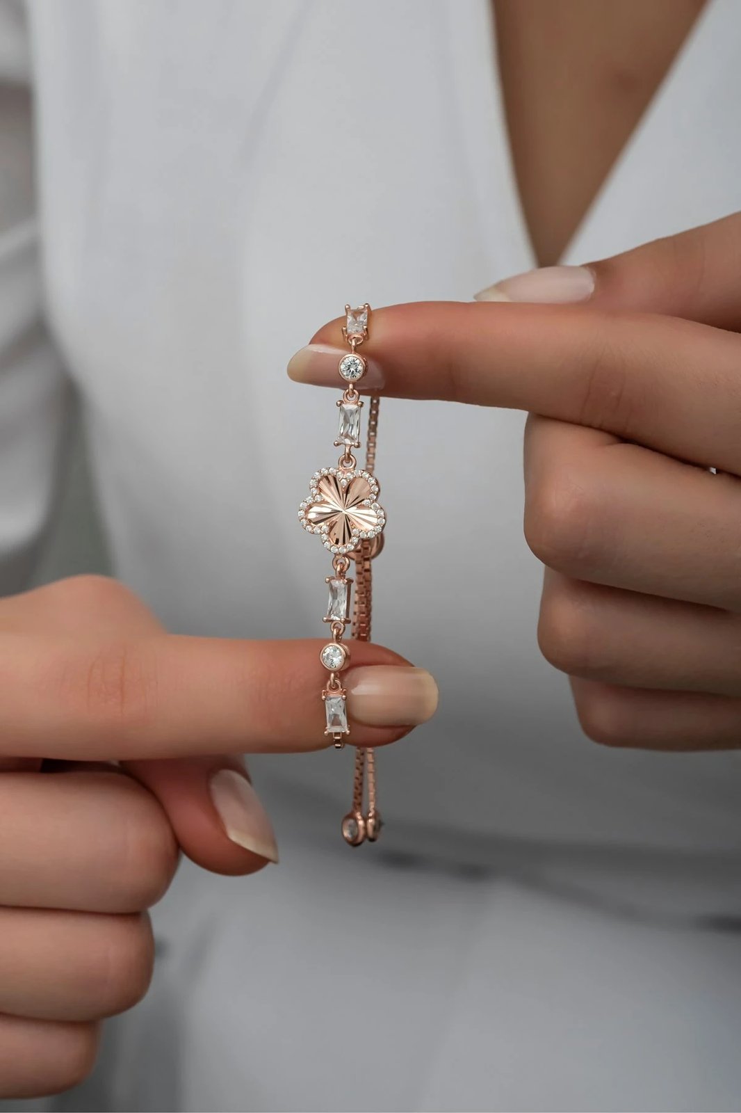 Byzylyk argjendi Jumeon, NRZ998135