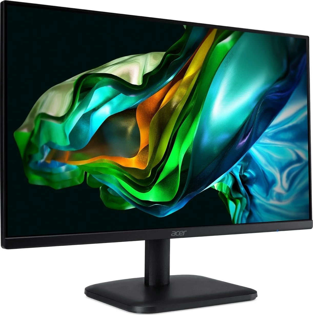 Monitor Acer EK321QKBMIIPX 32 inch 4K Ultra HD IPS, i zi