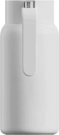 Termos i izoluar Xiaomi 1.8L, i bardhë