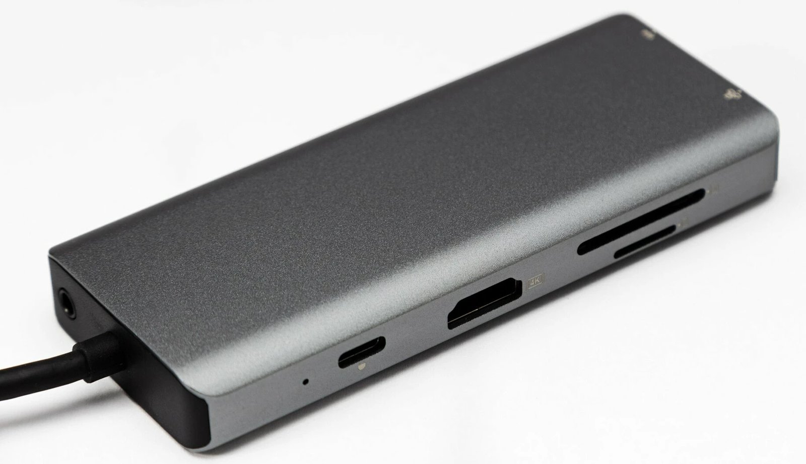 Docking Station SONIT GC-E03