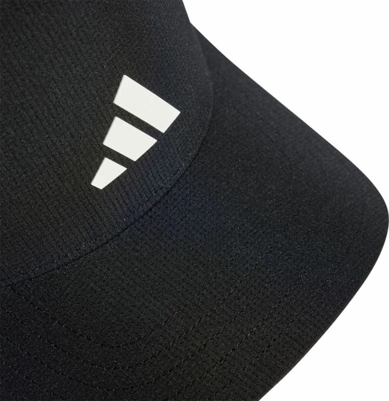 Kapelë adidas, e zezë