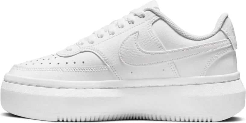 Patika për Femra, NIKE - DM0113-100