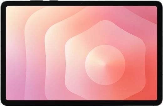 Tablet Samsung Galaxy Tab S11, 12GB RAM, 512GB, Wi-Fi, gri