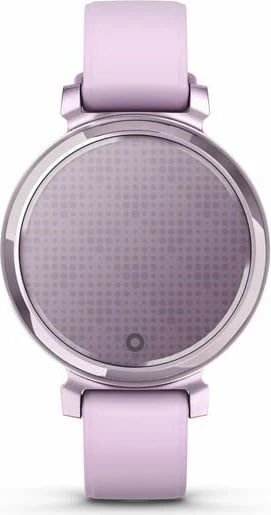 Smartwatch Garmin Lily 2, 35.4 mm, Digital, 240 x 201 px, GPS, Rozë/Vjollcë
