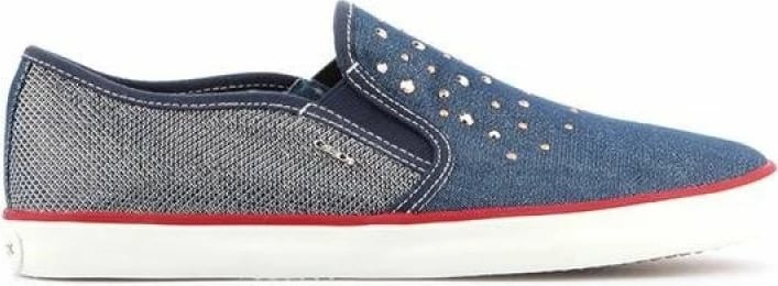 Këpucë Geox për femra