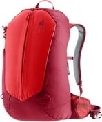 Çantë shpine Deuter AC Lite 23, Cherry-Masala