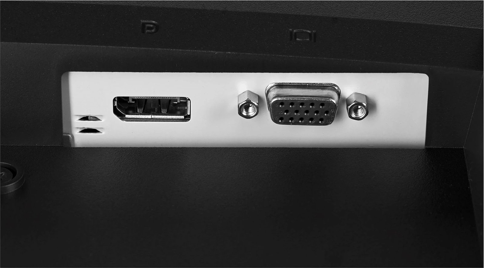 Monitor Dell E Series E2423H, 23.8", Full HD, LCD, E zezë