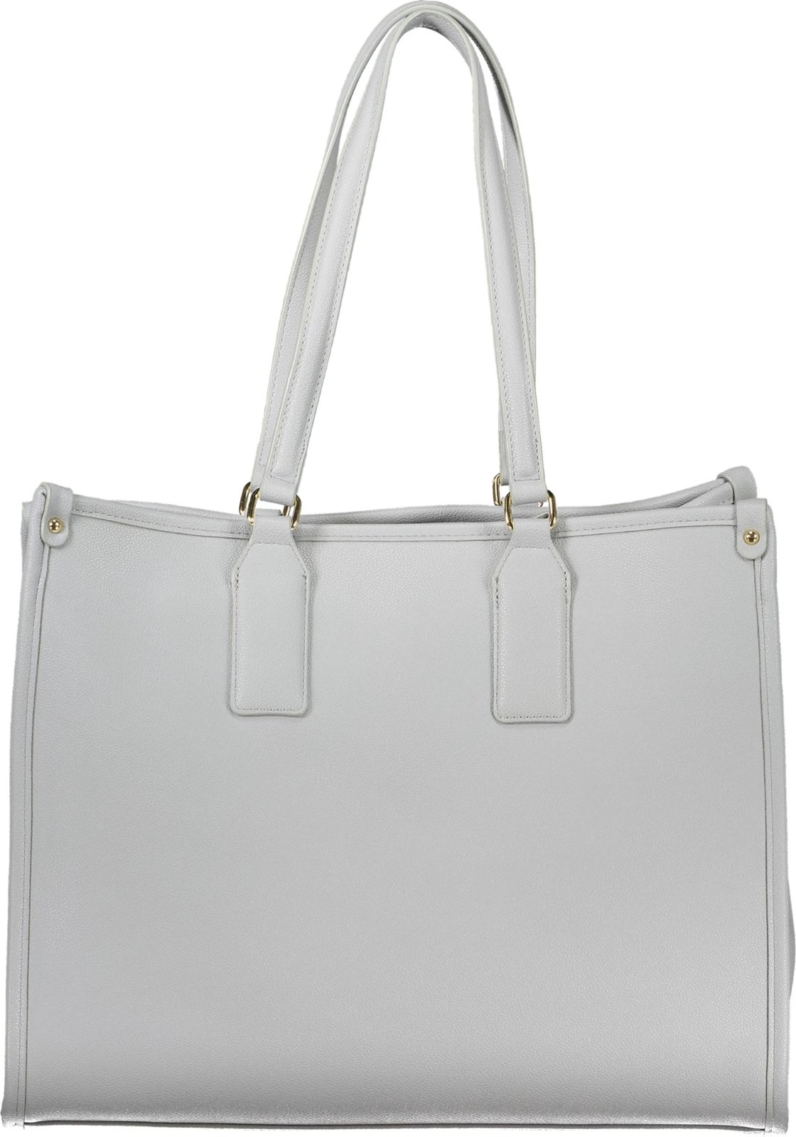 Çantë Valentino Bags femra, e kaltër