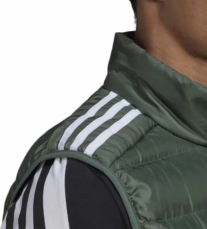 Jelek për meshkuj adidas, jeshil
