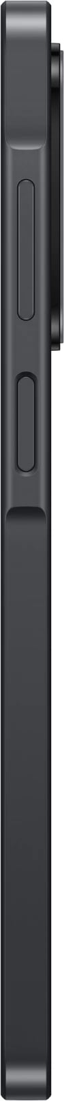 Celular Samsung Galaxy A17 4/128, Black
