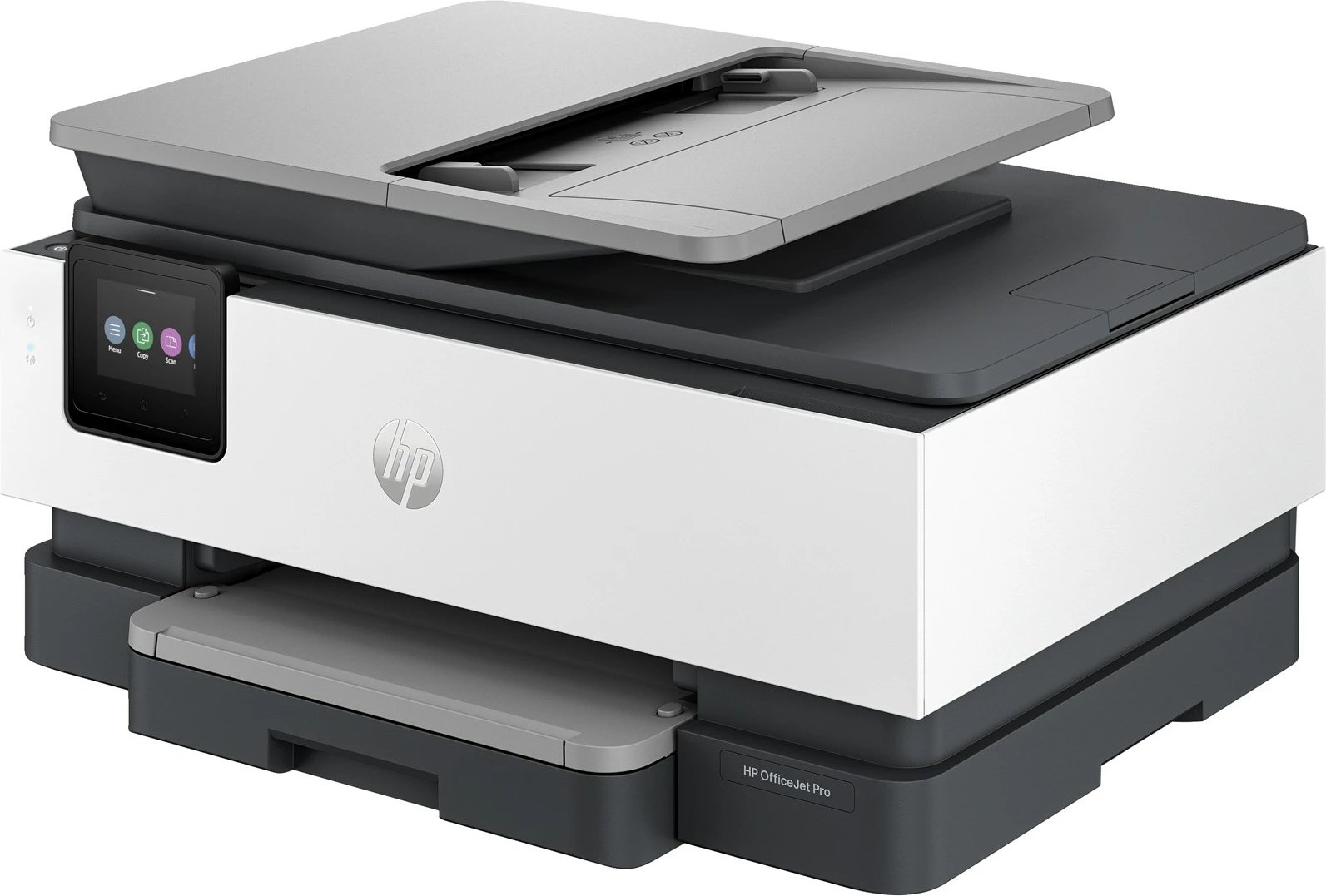 Printer HP OfficeJet Pro, Gri Printer HP OfficeJet Pro, Gri