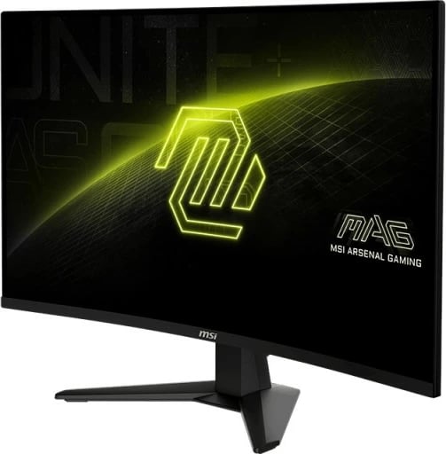 Monitor gaming MSI MAG 32CQ6FDE 32 inch WQHD 180Hz i zi