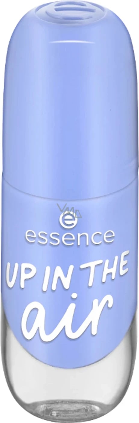 Llak për thonë Essence Up In The Air 69