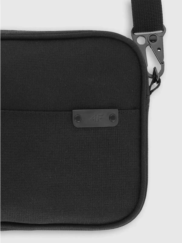 Çantë krahu unisex 4f