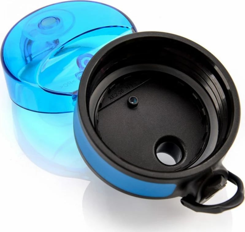 Shishe Meteor 650 ml për Turizëm/Outdoor