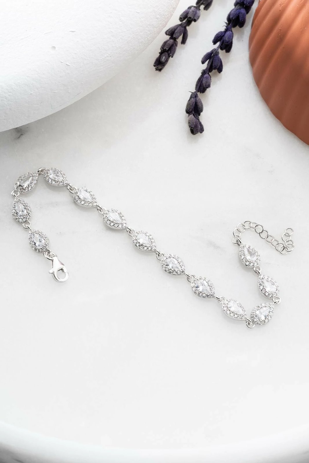 Byzylyk argjendi Jumeon, ngjyrë argjendi, NRZ999676