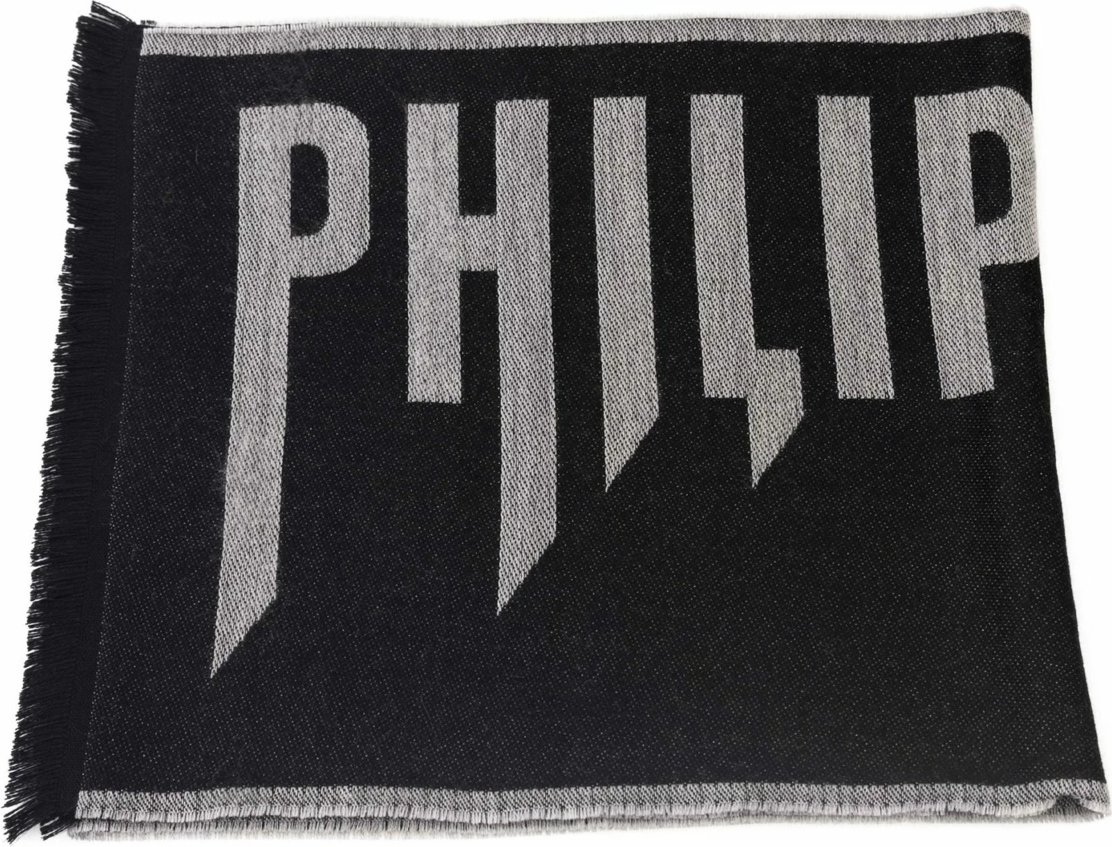 Shall për meshkuj Philipp Plein, hiri