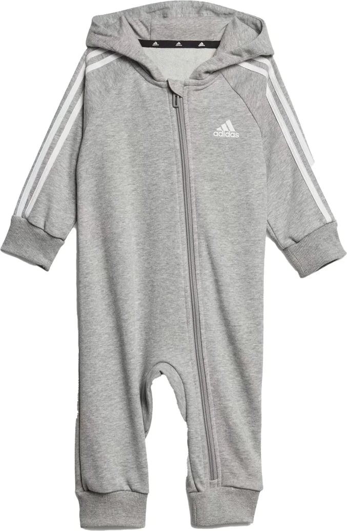 Trenerka Set për Fëmijë, ADIDAS - IJ8111