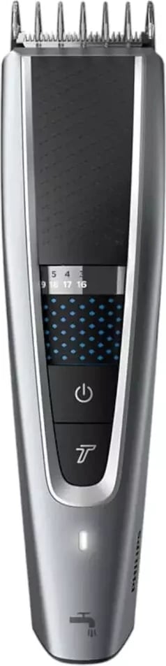 Makinë Rroje - Philips Series 5000