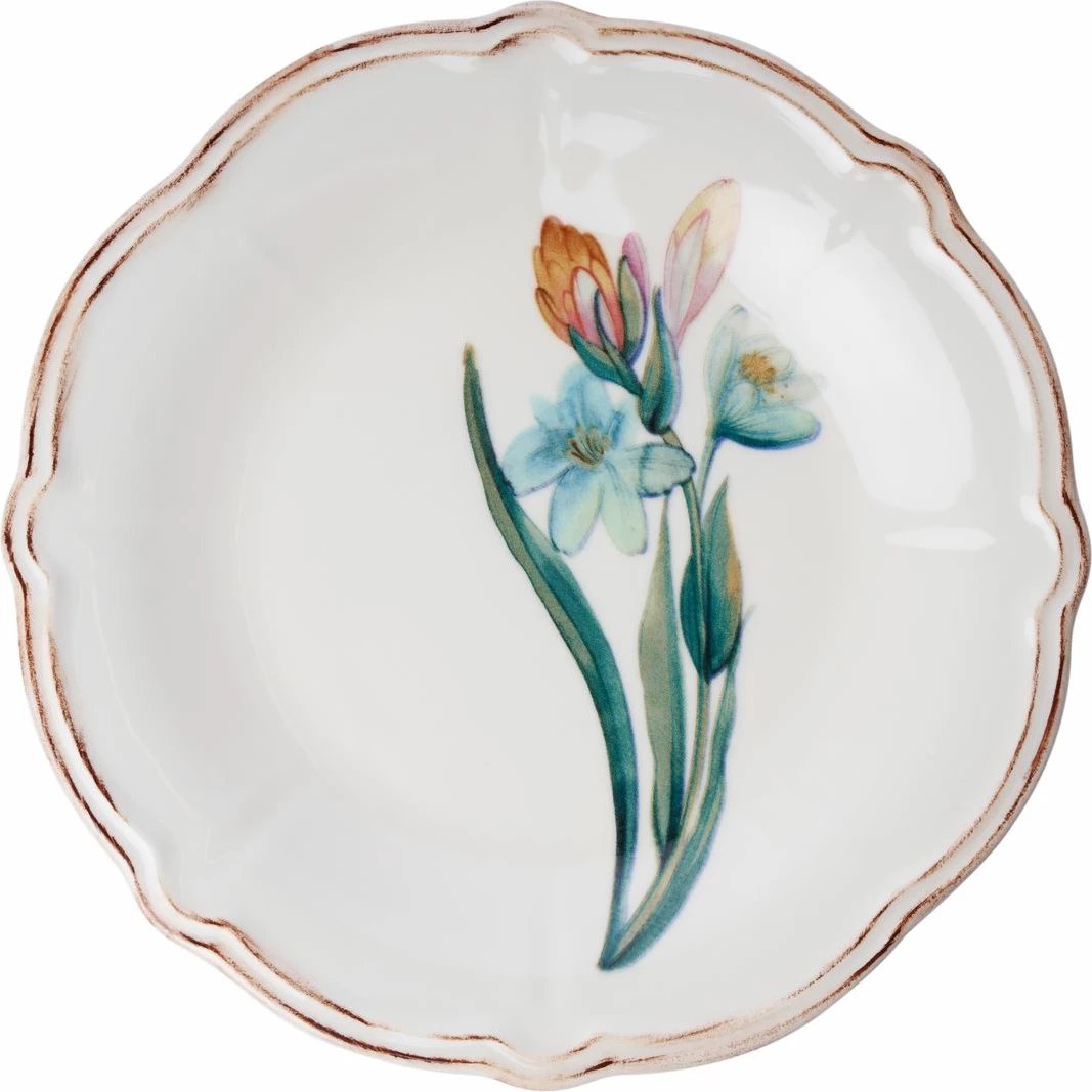 Set enësh për drekë (18 copë), Hermia Laura18