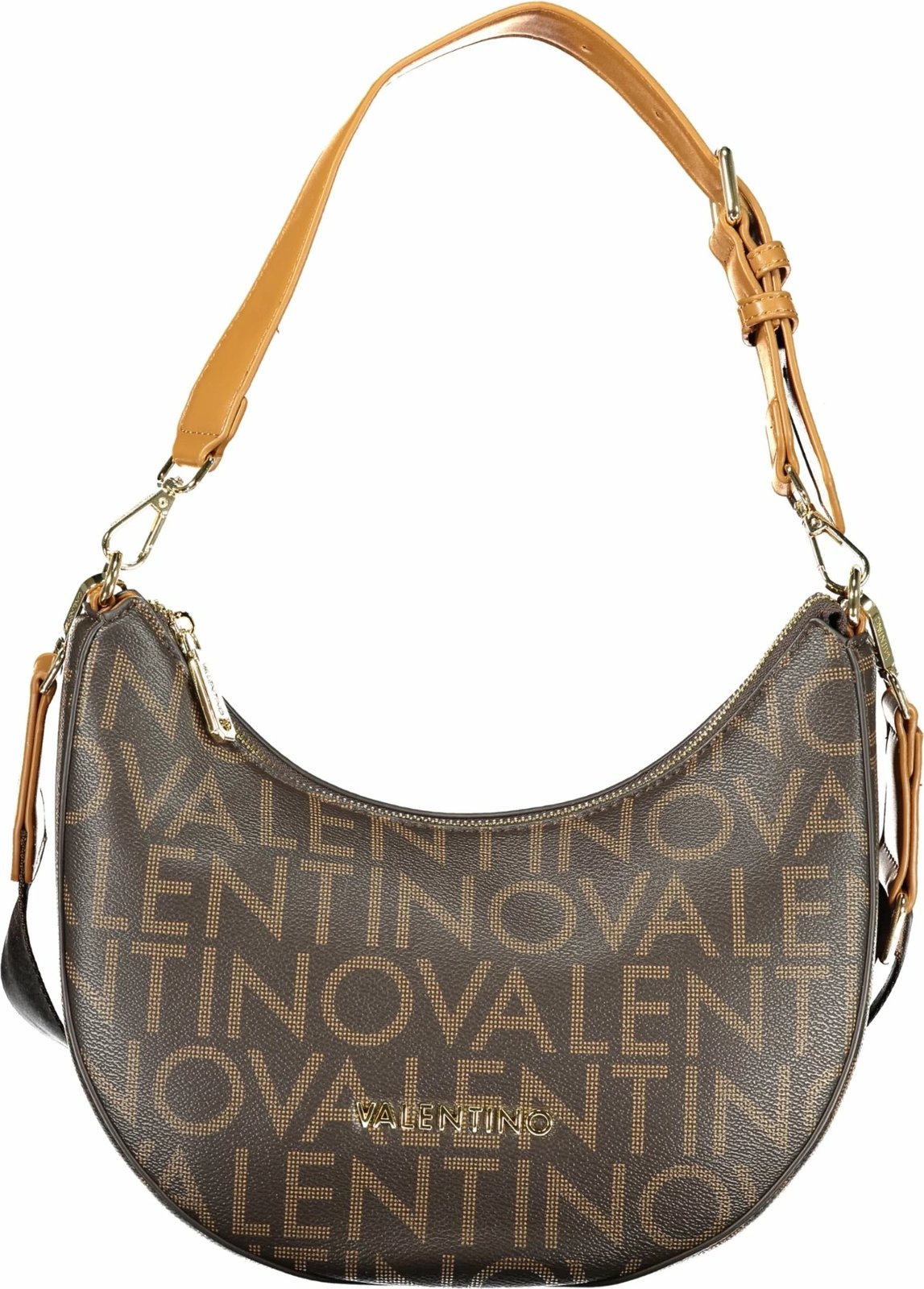 Çantë Valentino Bags femra, kafe