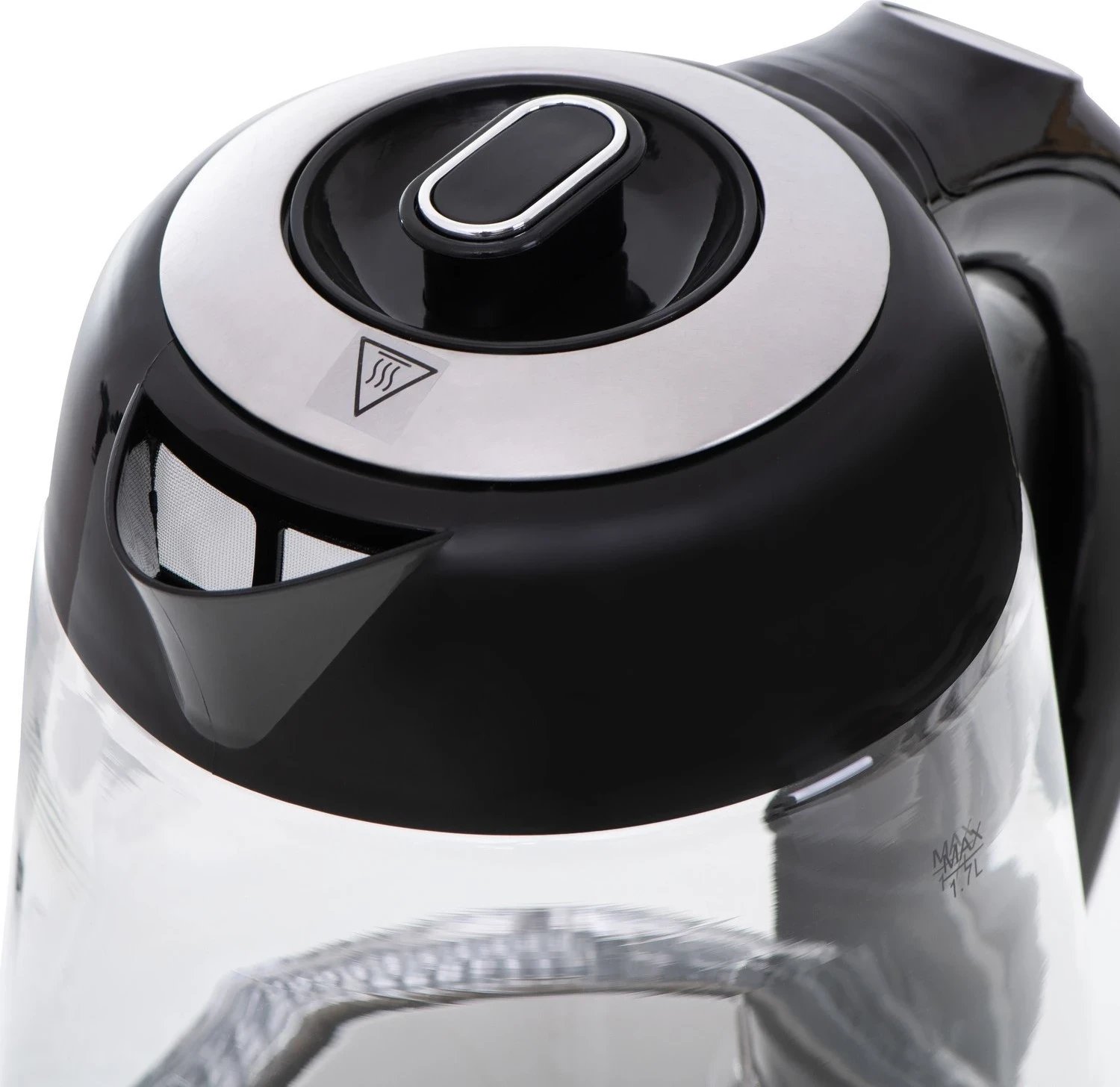 Adler 1285 pas Krishtit