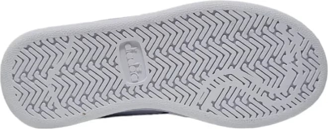 Patika për Fëmijë, DIADORA - 173324-D0326