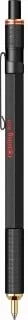 Stilolaps Rotring 2032579, i zi