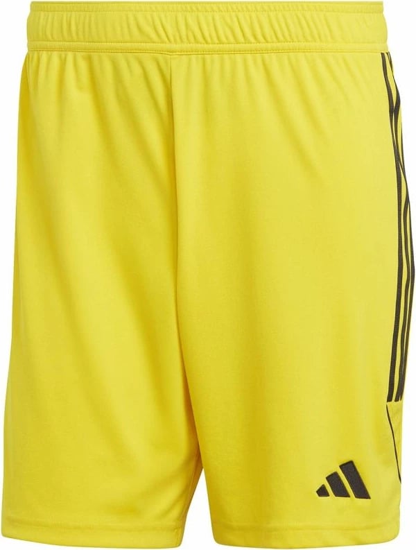Shorce për meshkuj adidas, të verdha
