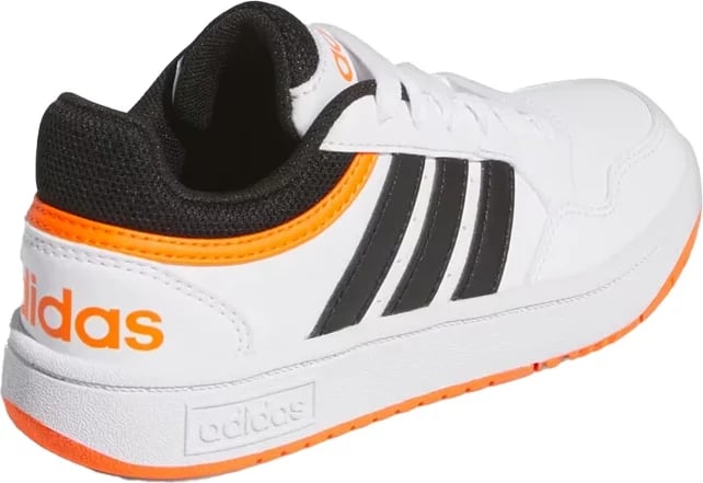 Patika për Femra, ADIDAS - IG3828