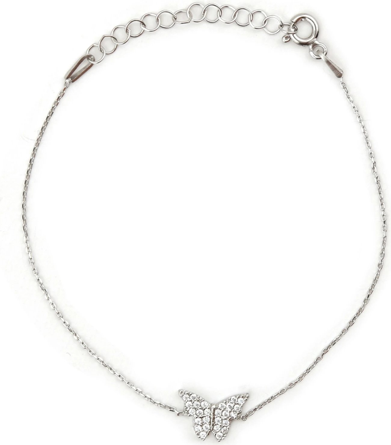 Byzylyk argjendi, Jumeon, 10281KLB