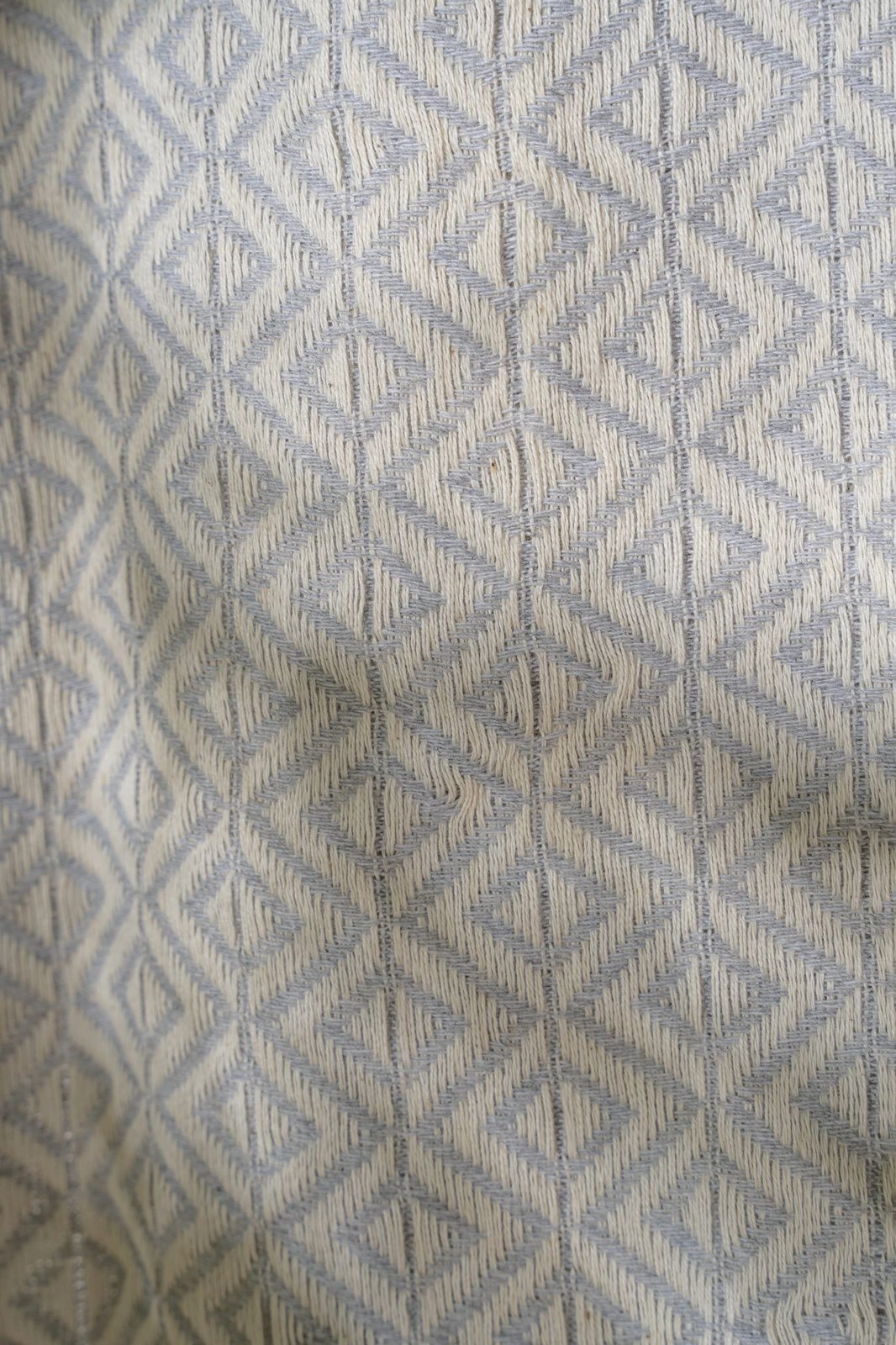 Peshqir plazhi Fouta, shumëngjyrësh, Mijolnir, P20, 100x180cm