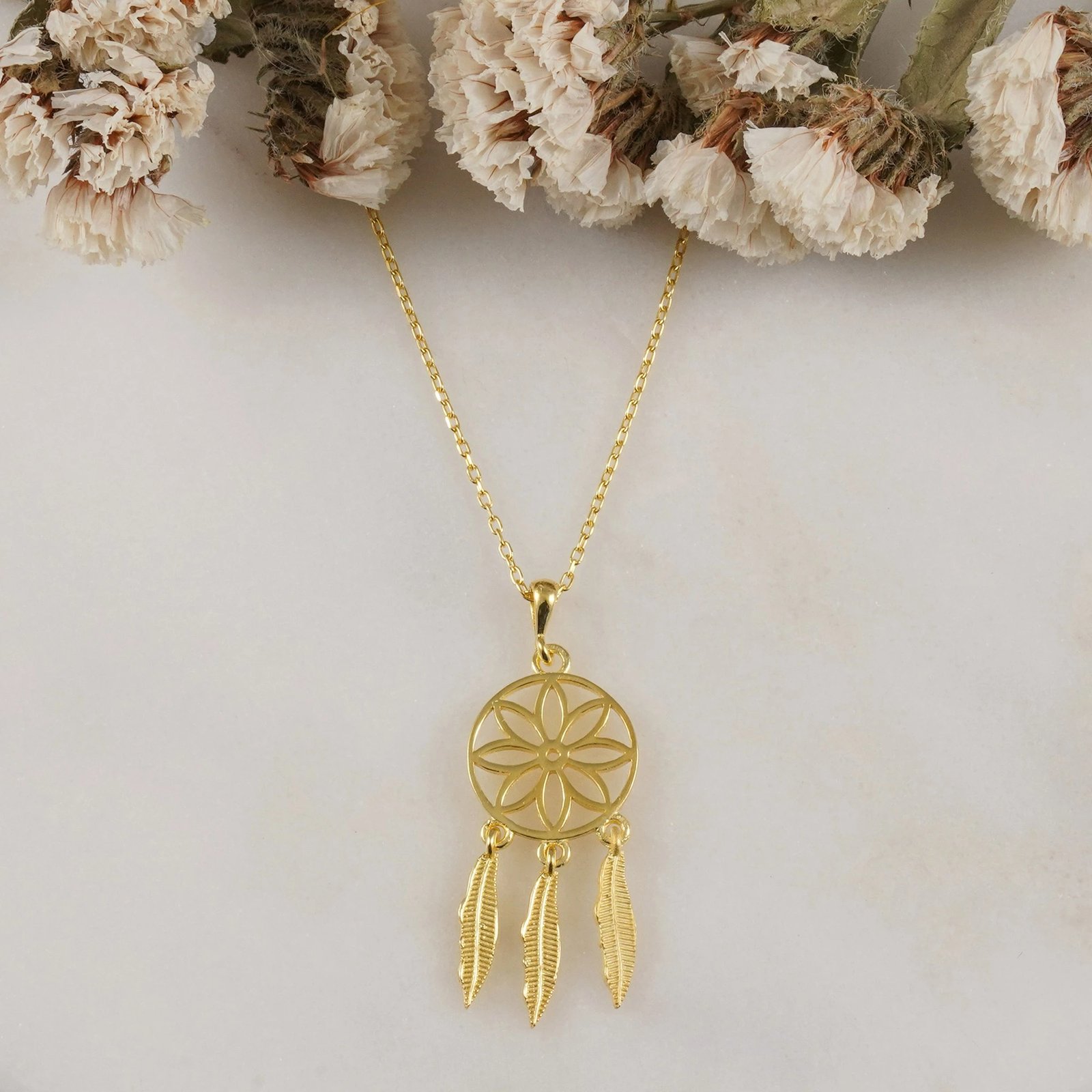 Varëse ari e hollë Jumeon, 11331G