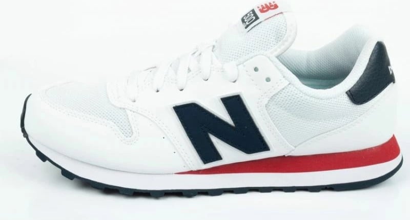 Atlete për meshkuj New Balance
