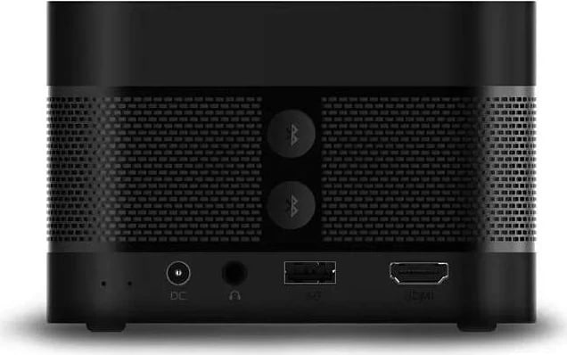 Projektori Philips Screeneo U4