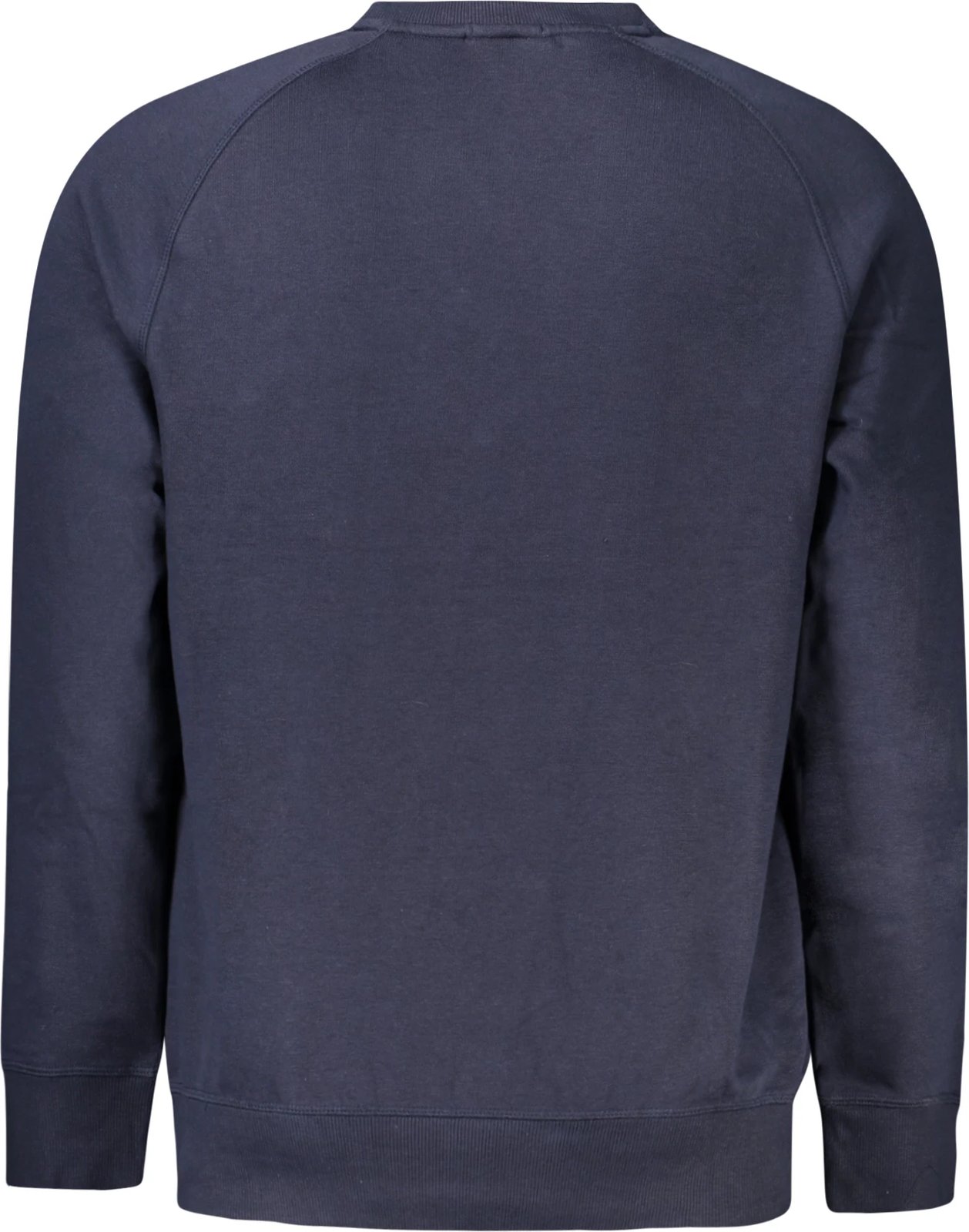 Duks për meshkuj Timberland, blu