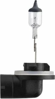 Lampa H27w2 12v 27w Pgj13j Kuti Muhler