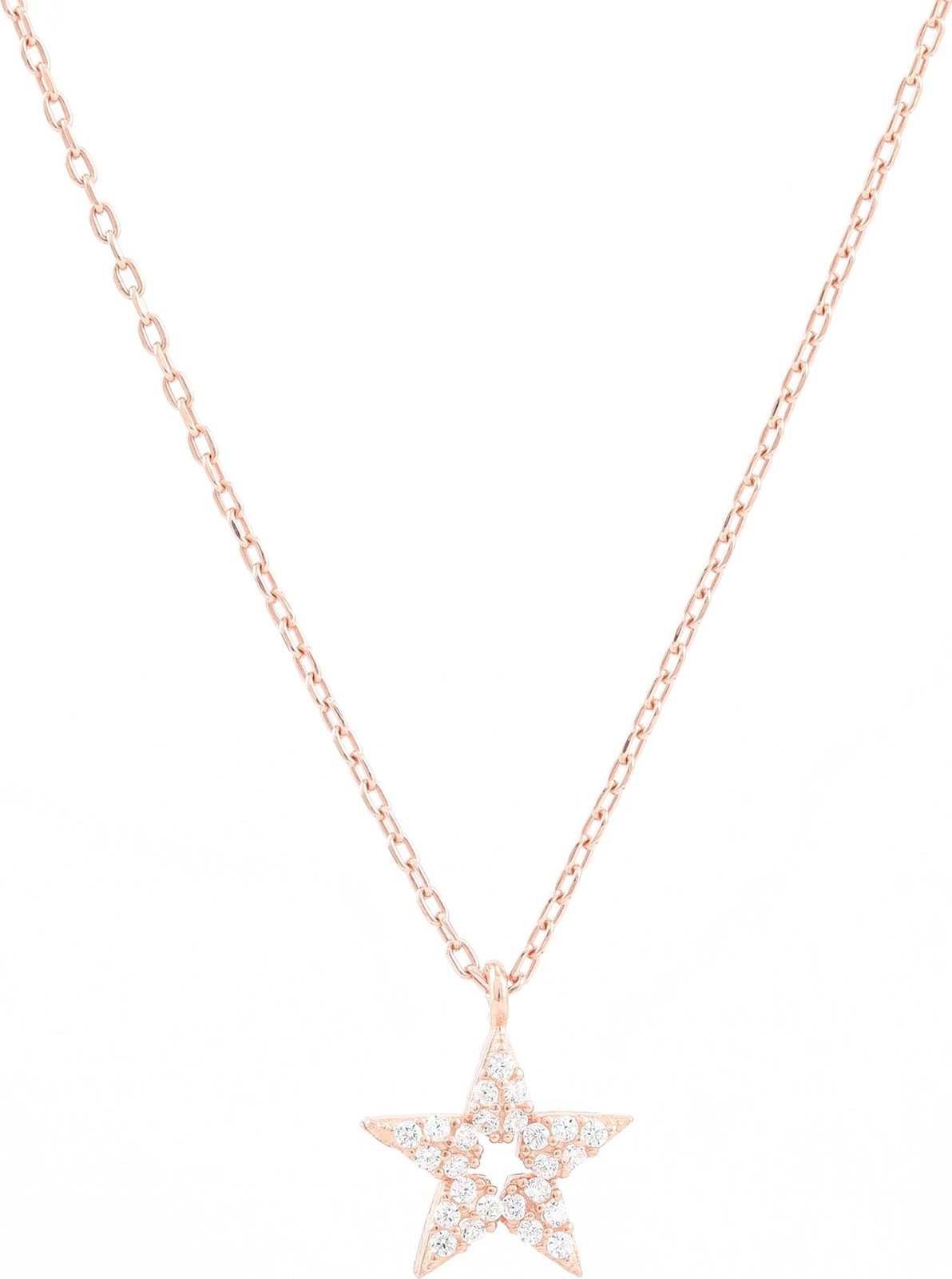 Qafore argjendi Jumeon, 10228YLD