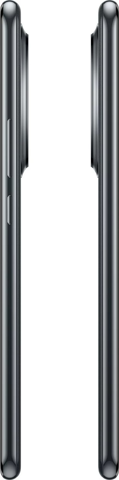 Celular Realme 14 Pro+ 5G, 12GB RAM, 512GB, Suede Grey