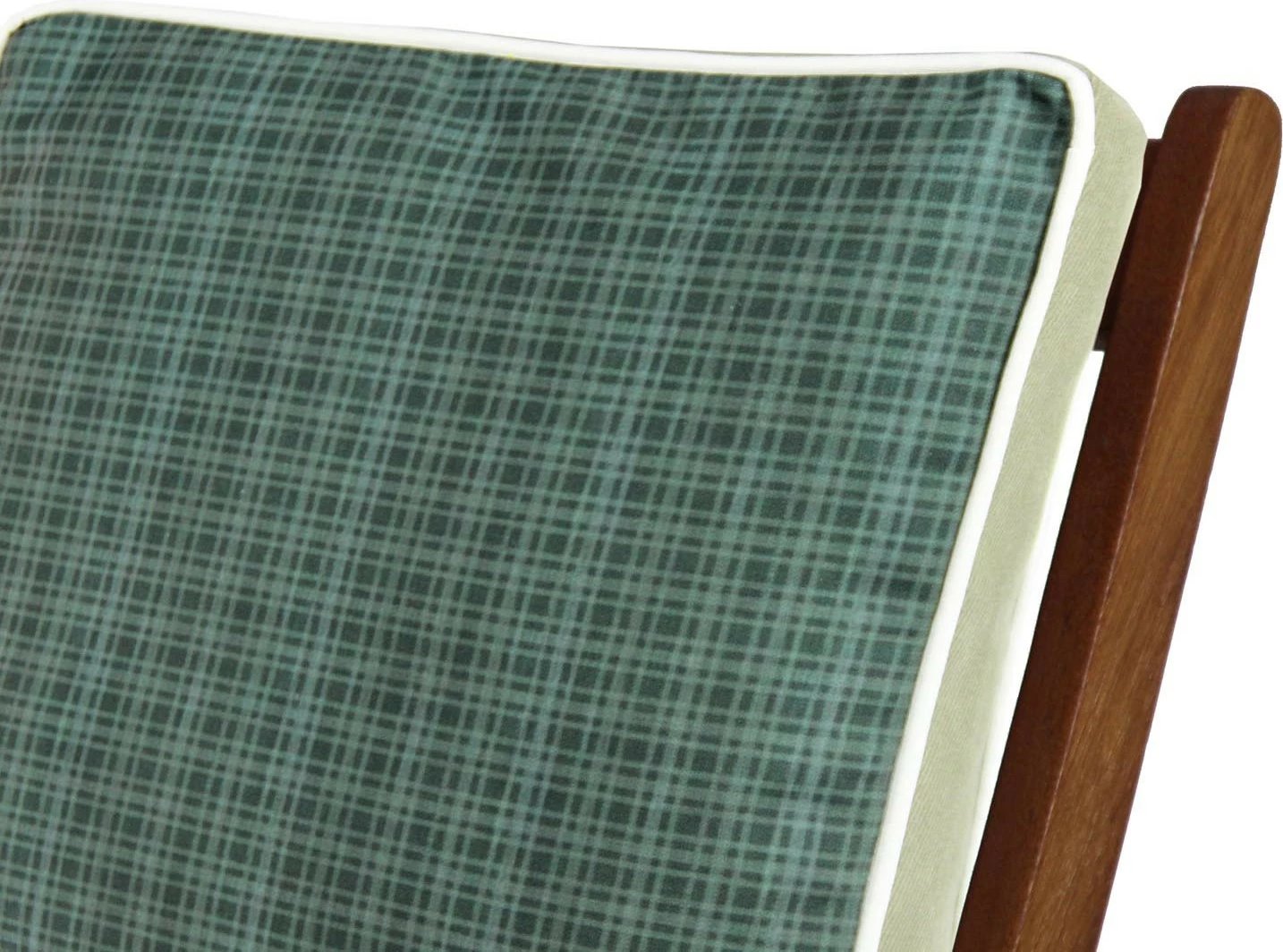 Jastëk Aberto Design, YM1103, shumëngjyrësh, 42x42cm