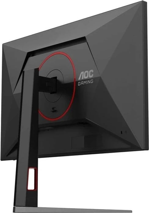 Monitor AOC 27G4HA 27 inç, Fast IPS, Full HD, 200Hz, i zi
