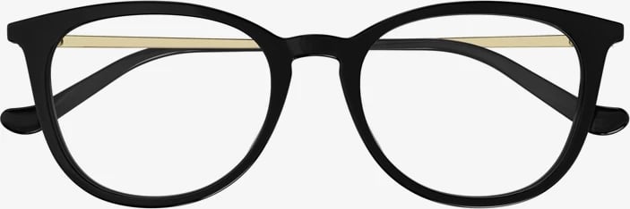 Korniza optike Gucci GG1468OA-001 52
