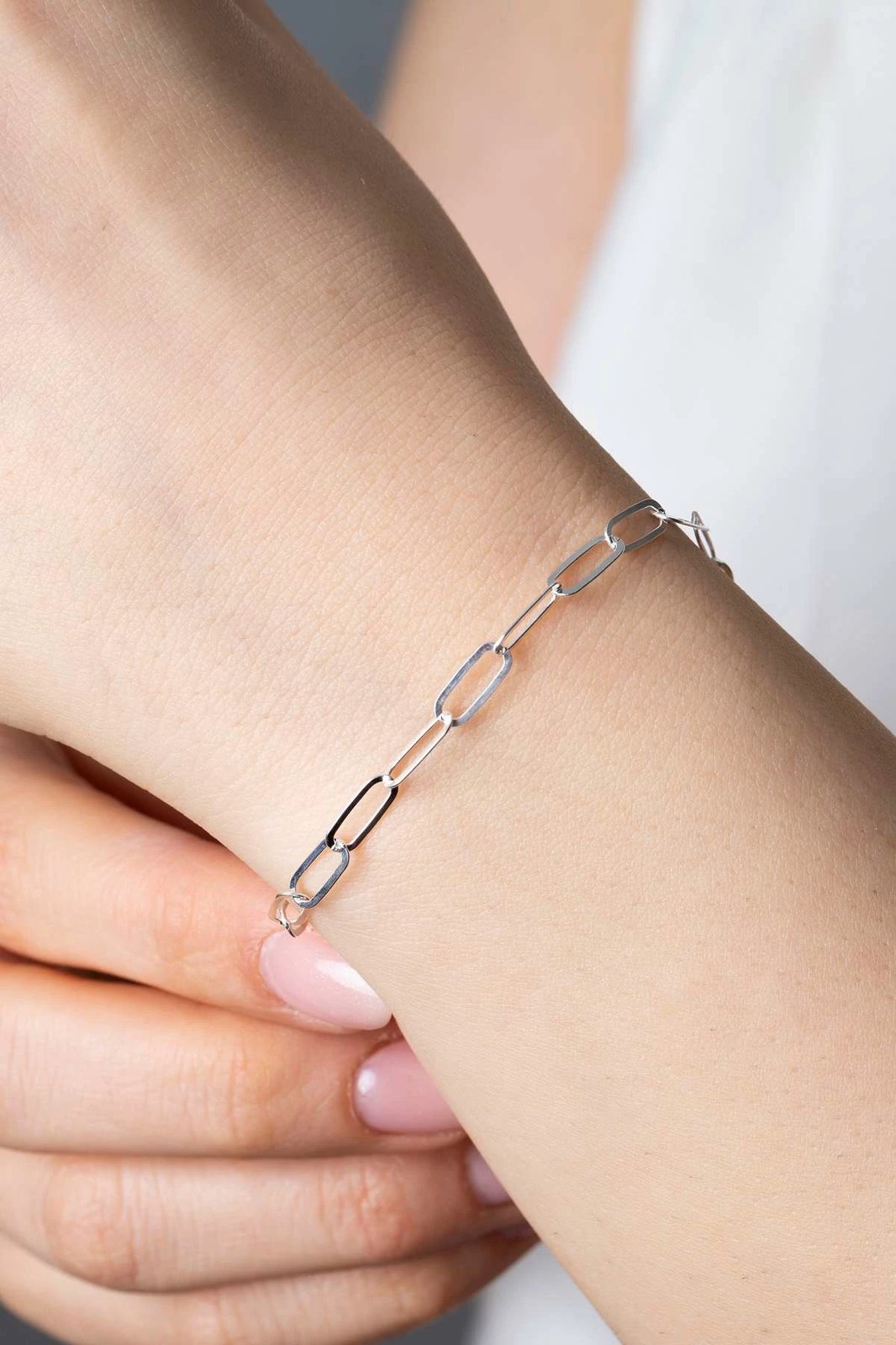 Byzylyk argjendi, Jumeon, ELKTY45222G