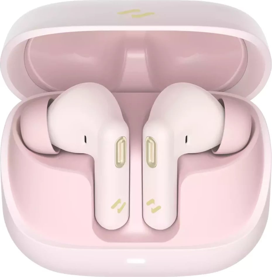 Kufje Havit TW906 PRO (Pembe)