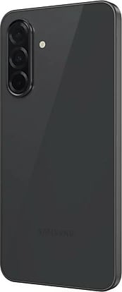 Celular Samsung Galaxy A36 5G, 6/128 GB, i zi